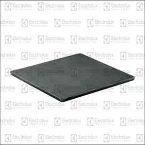 Placa Radiante Lisa (Acc.206170) - 002009