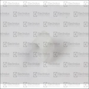 Casquillo - 002040