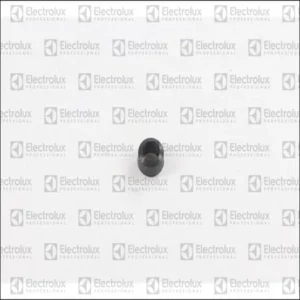 Guarnicion Diam. E=8,8Mm Diam. I= 6Mm Por Sonda - 002075