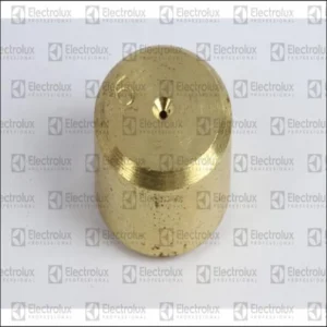 Regulador Diam. =0,6Mm - 002091