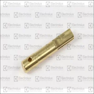 Prolongador L=47Mm Valvula Gas - 002130
