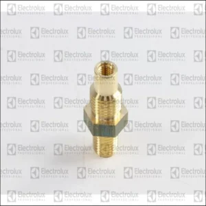 Portainyector - 002187