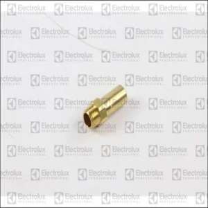 Inyector D.0,90 G.L.P. Mcf G - 002265