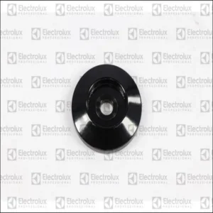Proteccion Empuñadura Diam. E=45Mm Diam. I=8,5Mm - 002272