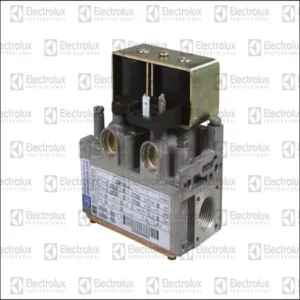 Valvula Gas Fcv G1 12 1 L3 - 002340