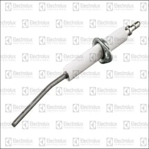 Electrodo Encendido - 002343
