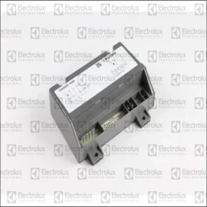 Control Encendido Nt30010 - 002351