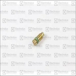 Tornillo Minimo 0.95 Glp - 002392