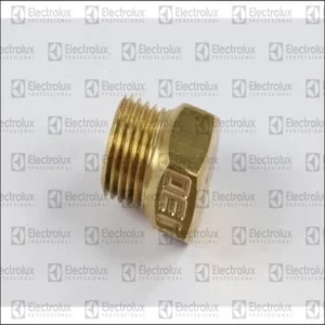 Inyector Quemador D.1,30 Mt G - 002393