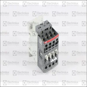Contactor Cr15E - 002417