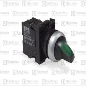 Interruptor Fv 4 (Sust A 053918+053919) - 002429