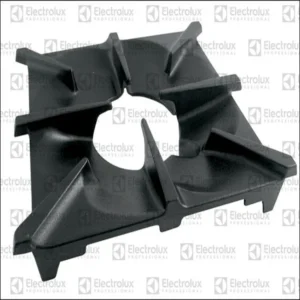Rejilla Porta Cacerolas 390X350 H=60Mm - 002437