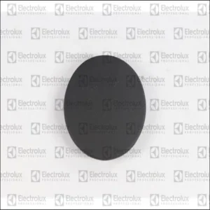 Esparcellamas Mcf G350-700 Dia 70Mm - 002442