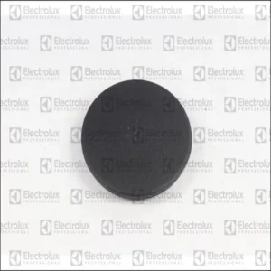 Tapa De Quemador Diam. =100 Mm - 002443