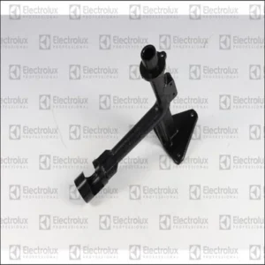 Venturi Quemador Diam. =83 Mm - 002458