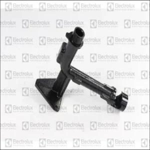 Venturi Quemador Diam. =103 Mm - 002459