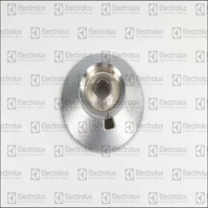 Quemador Diam. =84 Mm - 002461