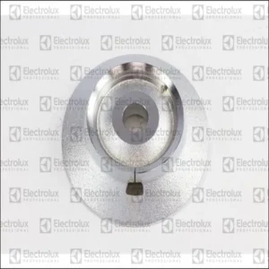 Cabeza Del Quemador Diam. =103 Mm - 002462