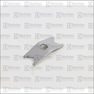 Placa Fijacion Mfr E370 - 002505