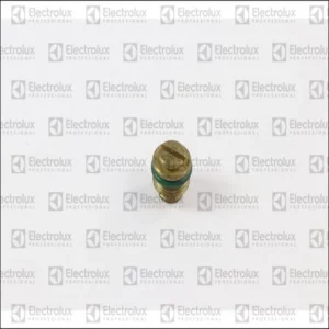 Inyector D.80 Glp (Ver Nt-20006) - 002514