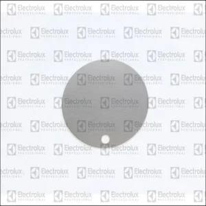 Puerta Visor Xp - 002534