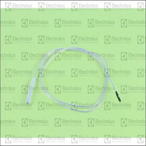 Cable De Encendido 1000 Mm - 002544