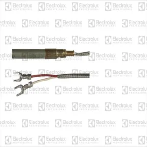 Termopila - 002607