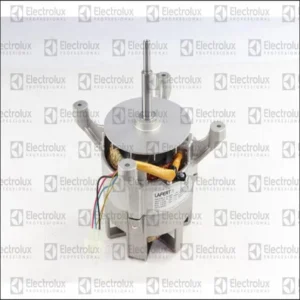 Motor Fcv G6 1 1 - 002616