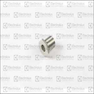 Racor Sonda Fcv 6 Aos+Q - 002623