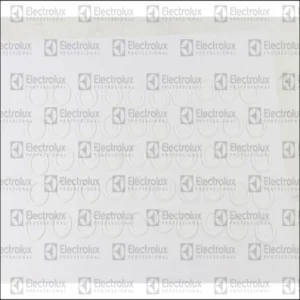 Kit Junta Cirre (50 Ud)Fcv E6 Aos+Q - 002624