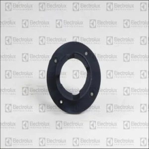 Guarnicion Lampara Camara Fcv Aos+Q - 002626