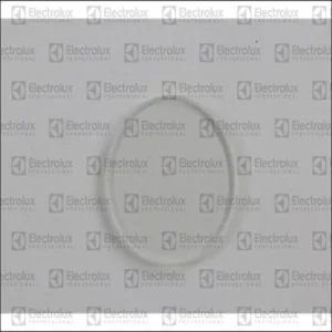 Cristal Lampara Fcv Aos+Q - 002627