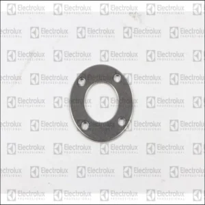 Soporte - 002628