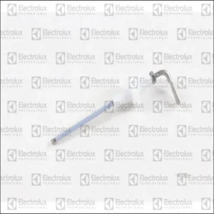 Sonda L=74 (Ver Kit 0C5343) - 002632