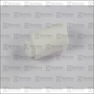 Distanciador Diam. E=8Mm L=14Mm - 002633