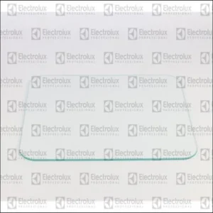 Cristal Puerta Fcv E-20 - 002644