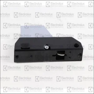 Cierre Puerta Fcv G 6 1 1 - 002647