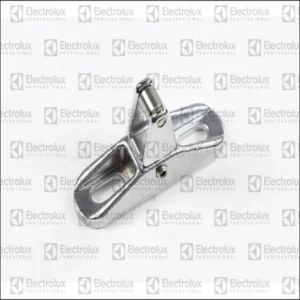 Nariz Para Puerta Horno - 002650