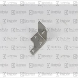 Bisagra Sup.Fcv G 6-1 1 - 002651