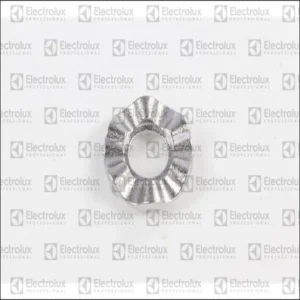 Cilindro Dentado Fcv - 002653