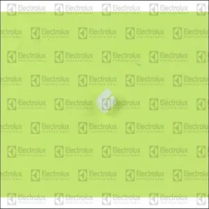 Separador Pulsadores Placa L=6,95Mm - 002670