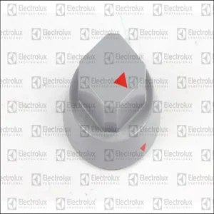 Mando - 002672