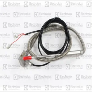 Sonda Pincho Pt1000 - 002673