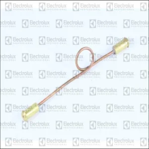 Conduccion Fcv G 6 1 1 - 002677