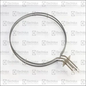 Resistencia 5666W 230V - 002688