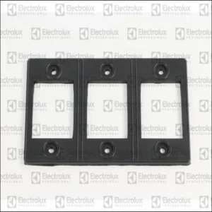 Guarnicion Resistencia Fcv E 10 1 1 - 002689