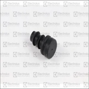 Tapon Carga Cal En La Caldera - 002692