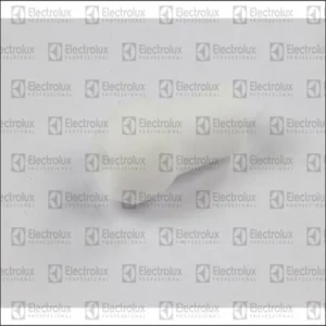 Aislante Sonda Fcv 6 Aos+Q - 002701