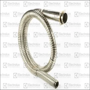 Intercambiador Fcv G10 (N#30022-Sp) - 002703