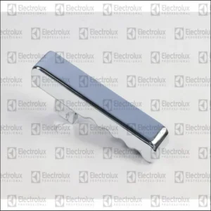 Manilla Horno Fcv G20 1 1 2 1 - 002717